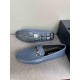 PRADA loafers PRL0001