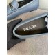 PRADA loafers PRL0001