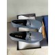 PRADA loafers PRL0001