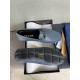 PRADA loafers PRL0001