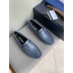 PRADA loafers PRL0002