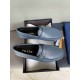 PRADA loafers PRL0002