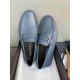 PRADA loafers PRL0002