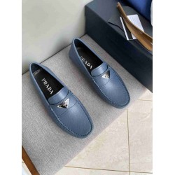 PRADA loafers PRL0003