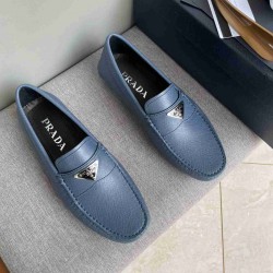 PRADA loafers PRL0003