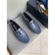 PRADA loafers PRL0003