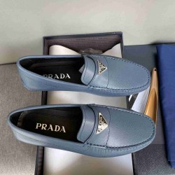 PRADA loafers PRL0003