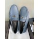 PRADA loafers PRL0003