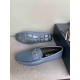 PRADA loafers PRL0003