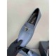 PRADA loafers PRL0003