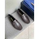 PRADA loafers PRL0004