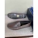 PRADA loafers PRL0004