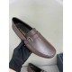 PRADA loafers PRL0004