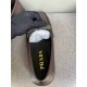 PRADA loafers PRL0004