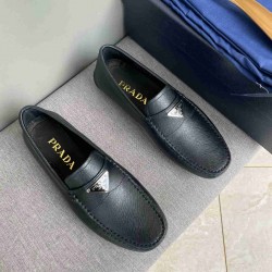 PRADA loafers PRL0005