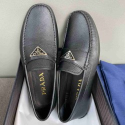 PRADA loafers PRL0005