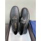 PRADA loafers PRL0005