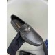 PRADA loafers PRL0005