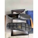 PRADA loafers PRL0006