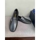 PRADA loafers PRL0006