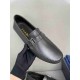 PRADA loafers PRL0006