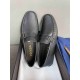 PRADA loafers PRL0006