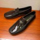 PRADA loafers PRL0007