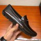 PRADA loafers PRL0007