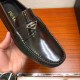 PRADA loafers PRL0007