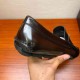 PRADA loafers PRL0007