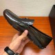 PRADA loafers PRL0007