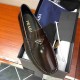 PRADA loafers PRL0007