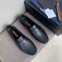 PRADA loafers PRL0008