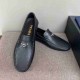 PRADA loafers PRL0008