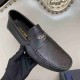 PRADA loafers PRL0008