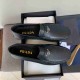 PRADA loafers PRL0008