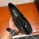 PRADA loafers PRL0009