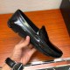 PRADA loafers PRL0009