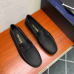 PRADA loafers PRL0011