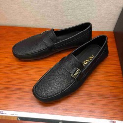 PRADA loafers PRL0011