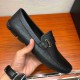 PRADA loafers PRL0011