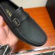 PRADA loafers PRL0011