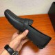 PRADA loafers PRL0011