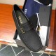 PRADA loafers PRL0011