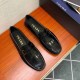 PRADA loafers PRL0012