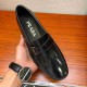 PRADA loafers PRL0012