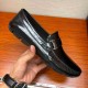 PRADA loafers PRL0012