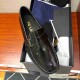 PRADA loafers PRL0012