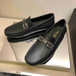 PRADA loafers PRL0013