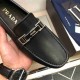 PRADA loafers PRL0013